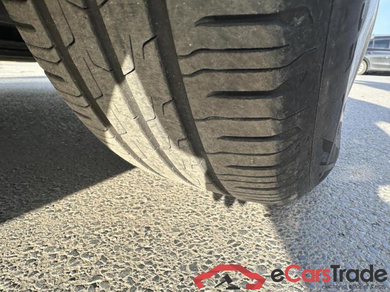 OPEL Corsa Corsa 1.2i S/S (EU6AP) #6