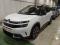 preview Citroen C5 Aircross #0