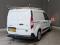 preview Ford Transit Connect #2