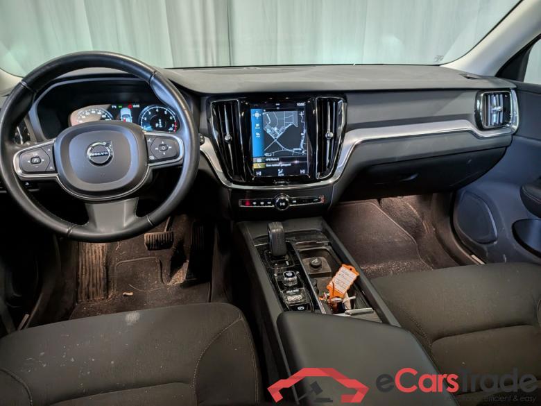 VOLVO V60 2.0 B3 Business Pro #5