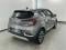 preview Renault Captur #3