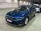 preview Volkswagen Passat Variant #0