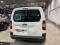 preview Citroen Berlingo #4