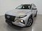 preview Hyundai Tucson #1