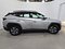 preview Hyundai Tucson #5