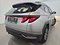 preview Hyundai Tucson #4