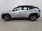 preview Hyundai Tucson #2
