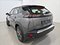 preview Peugeot 2008 #6