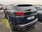 preview Peugeot 3008 #3