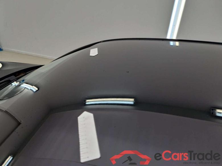 BMW 3-SERIE 2.0 318D AUT #4