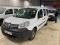 preview Renault Kangoo #0