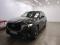 preview Mazda CX-60 #0