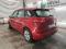 preview Citroen C4 SpaceTourer #1