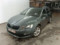 preview Skoda Octavia #0