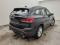 preview BMW X1 #1