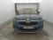 preview Skoda Kodiaq #4