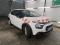 preview Citroen C3 #3