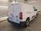 preview Citroen Berlingo #2
