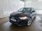 preview Audi A1 #0
