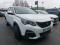 preview Peugeot 3008 #3