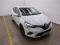 preview Renault Clio #3