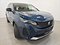 preview Peugeot 3008 #3