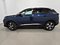 preview Peugeot 3008 #2