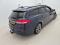 preview Ford Mondeo #1