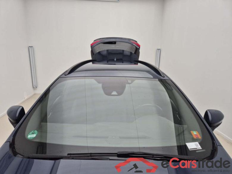 FORD Mondeo Wagon 2.0 IVCT HEV ST-Line AUT #5