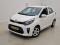 preview Kia Picanto #0