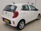 preview Kia Picanto #1