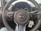 preview Kia Picanto #5