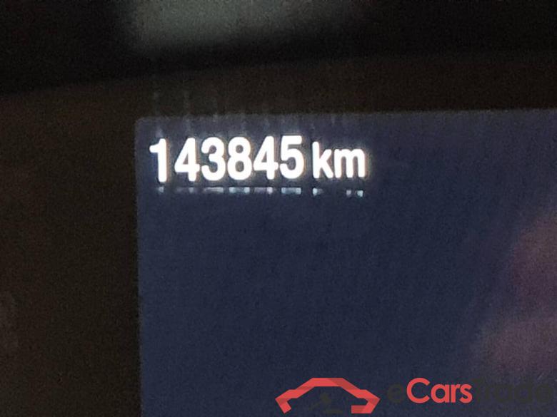 FORD Fiesta 1.0 EcoB.Hy. Tit. #4