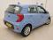 preview Kia Picanto #1