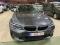 preview BMW 318 #1