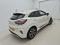 preview Ford Puma #1