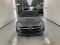 preview Mercedes CLA Shooting Brake #1