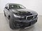 preview Volvo XC40 #3