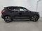 preview Volvo XC40 #5