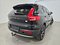 preview Volvo XC40 #4
