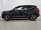 preview Volvo XC40 #2