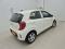 preview Kia Picanto #1