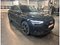 preview Audi E-TRON #0