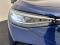 preview Volkswagen ID.4 #3