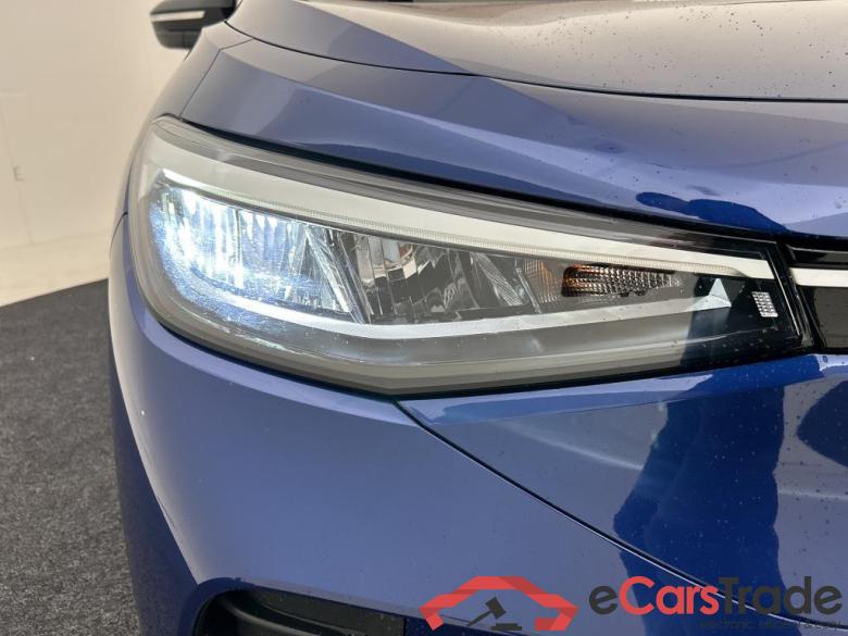 VOLKSWAGEN ID.4 150 kW #4