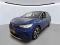 preview Volkswagen ID.4 #0