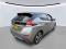 preview Nissan Leaf #5