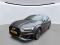 preview Audi A5 #0