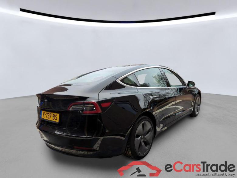 Tesla Model 3 175 kW #5