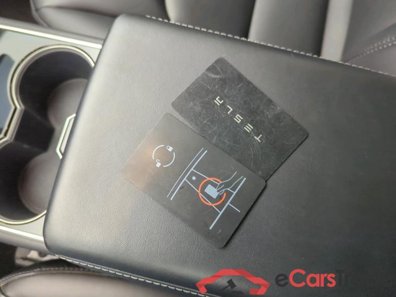 Tesla Model 3 175 kW #6